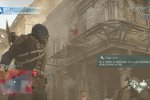 Rivediamo il long play di Assassin's Creed Unity: Dead Kings - Notizia