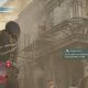 Rivediamo il long play di Assassin's Creed Unity: Dead Kings