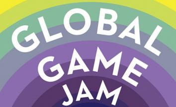 Torna la Global Game Jam con l'edizione 2015 Torna la Global Game Jam con l'edizione 2015