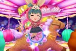 Nuove immagini di Hatsune Miku: Project Mirai DX - Notizia