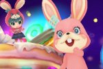 I voti di Famitsu: Hatsune Miku il più apprezzato della settimana - Notizia