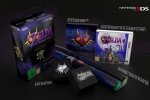 Riaperte le prenotazioni per la Collector's Edition di The Legend of Zelda: Majora's Mask 3D su nello shopping di Multiplayer - Notizia