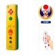 In Giappone arrivano dei Wii Remote Plus dedicati a Bowser e Toad