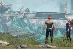 Xenoblade Chronicles X - Voci dal Sottobosco - Rubrica