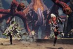 Xenoblade Chronicles X avrà dei DLC a pagamento - Notizia