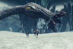 Xenoblade Chronicles X - Un video per il ciclo giorno/notte e le variazioni atmosferiche - Notizia