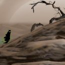 Nihilumbra in arrivo a fine mese su PlayStation Vita