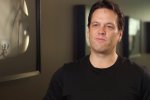 Phil Spencer parla della cancellazione di Scalebound: 'una decisione difficile' - Notizia