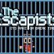The Escapists - Il trailer della versione Xbox One
