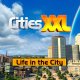 Cities XXL - Trailer "Life in the city"