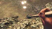 Stranded Deep - Teaser trailer