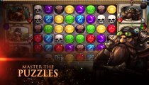 Gems of War - Trailer