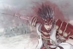 I prossimi mobile game di Nintendo saranno basati su Fire Emblem e Animal Crossing - Notizia