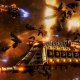 I requisiti hardware necessari per giocare a Battlefleet Gothic: Armada