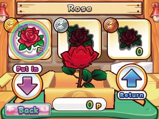 Gardening Mama: Forest Friends