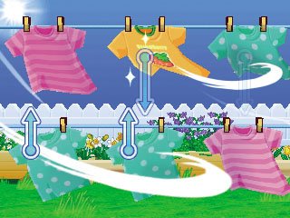 Gardening Mama: Forest Friends