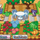 Trailer di lancio per Gardening Mama: Forest Friends