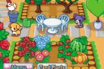 Trailer di lancio per Gardening Mama: Forest Friends - Notizia