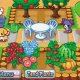 Trailer di lancio per Gardening Mama: Forest Friends