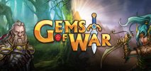 Gems of War per PC Windows