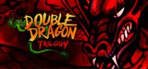 Double Dragon Trilogy per PC Windows