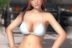 Un Season Pass dal costo rovente per Dead or Alive 5: Last Round - Notizia