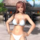 Si conclude quest'anno l'apporto di DLC per Dead or Alive 5, il publisher pensa al futuro