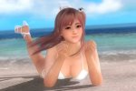 [Aggiornata] Un nuovo video di Dead or Alive 5: Last Round ci mostra Honoka e le sue argomentazioni - Notizia