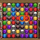 Il puzzle game Gems of War è ora disponibile anche su PlayStation 4 e Xbox One