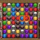 Il puzzle game Gems of War è ora disponibile anche su PlayStation 4 e Xbox One