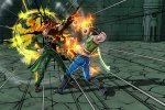 JoJo’s Bizarre Adventure: Eyes of Heaven - Il trailer di Joseph Joestar - Notizia
