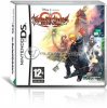 Kingdom Hearts: 358/2 Days per Nintendo DS