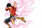 Rivelati i bonus per i preorder di One Piece: Pirate Warriors 3 e la Doflamingo Edition - Notizia