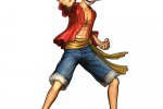 Quattro nuovi trailer per One Piece: Pirate Warriors 3 - Notizia