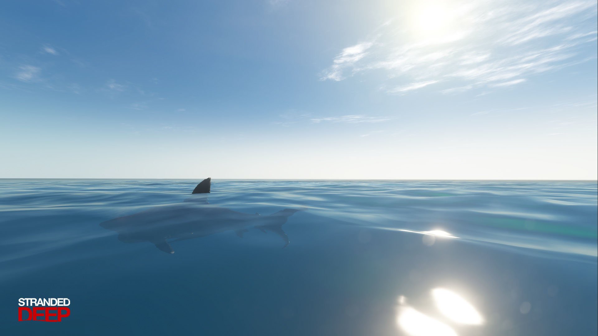 Stranded Deep - PC - Multiplayer.it