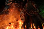 Nuove immagini di Dark Souls II: Scholar of the First Sin - Notizia