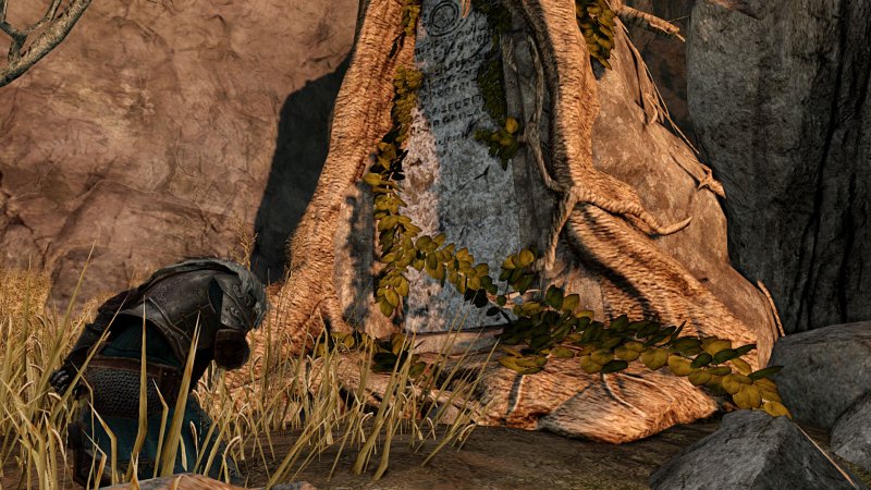 Immagine di Dark Souls II: Scholar of the First Sin per PlayStation 4