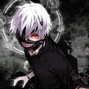 Il trailer del Tokyo Game Show 2015 di Tokyo Ghoul: Jail