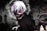 Il trailer del Tokyo Game Show 2015 di Tokyo Ghoul: Jail - Notizia