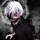 Il trailer del Tokyo Game Show 2015 di Tokyo Ghoul: Jail