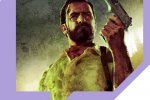 Stasera il Retro Long Play di Max Payne 3 - Notizia