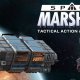 Space Marshals - Trailer di presentazione