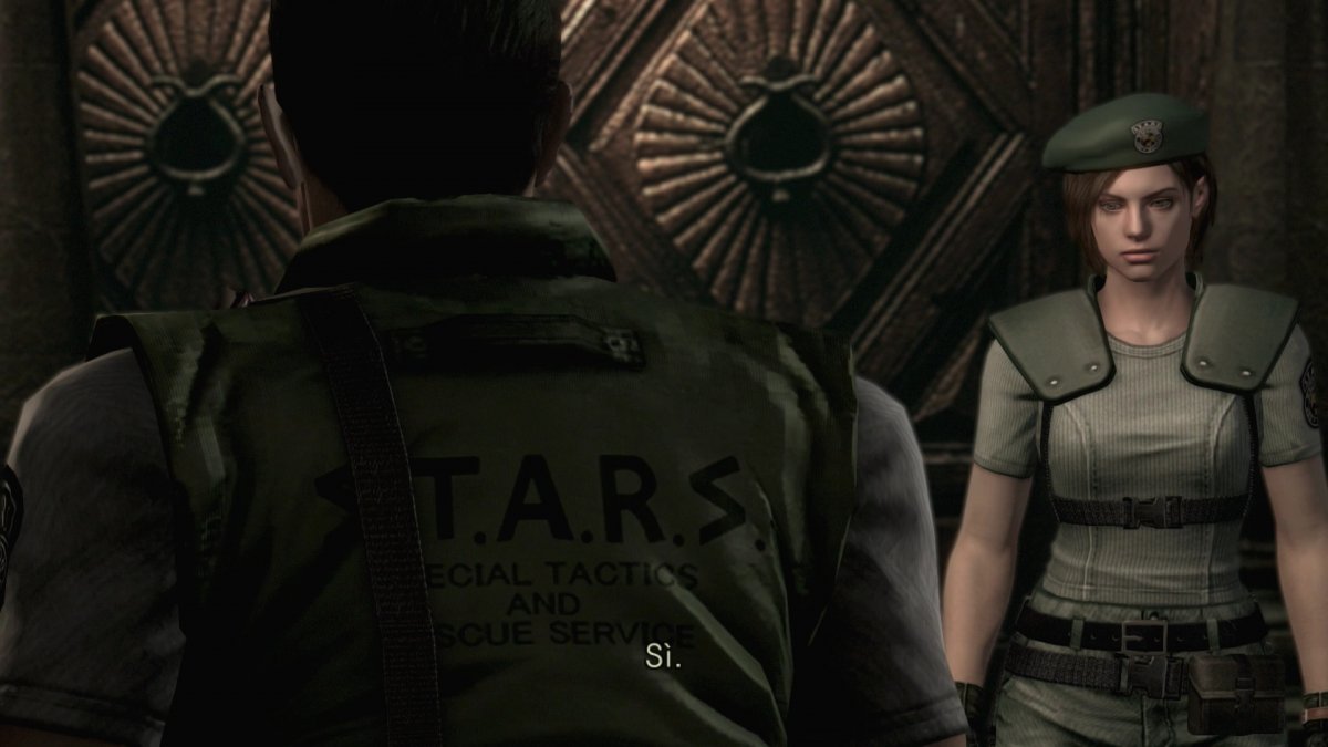 Resident Evil, RE0 e RE4 su Nintendo Switch, l'analisi di Digital