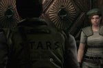 Resident Evil, RE0 e RE4 su Nintendo Switch, l'analisi di Digital Foundry - Video