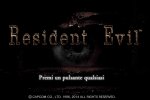 Stasera il Long Play di Resident Evil HD - Notizia