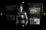 Alle 13 la prima puntata di A Pranzo con Resident Evil - Notizia