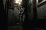 Resident Evil, Resident Evil 0 e Resident Evil 4 presto su Nintendo Switch - Notizia