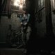 Resident Evil, Resident Evil 0 e Resident Evil 4 presto su Nintendo Switch