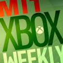 MitXboxWeekly - Puntata del 23 maggio 2015
