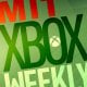 MitXboxWeekly - Puntata del 9 maggio 2015